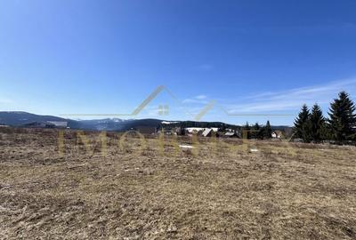 Spațiu comercial, în Mărișel - 3