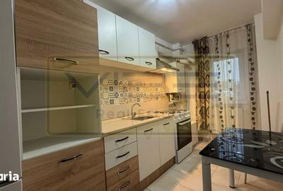 Apartament cu 2 camere în Bârnova - 2