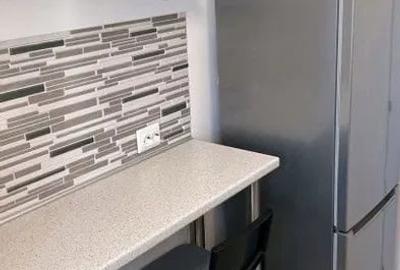 Apartament cu 2 camere semidecomandat, mobilat în Theodor Pallady - 6