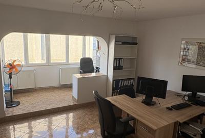 Vanzare apartament 3 camere Aviatiei - 5