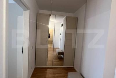 Apartament cu 2 camere, 52 mp, zona Take Ionescu (ISHO) - 6
