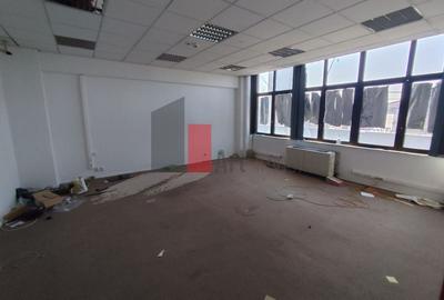 Spațiu comercial, de 925 mp, în Bucureștii Noi - 14