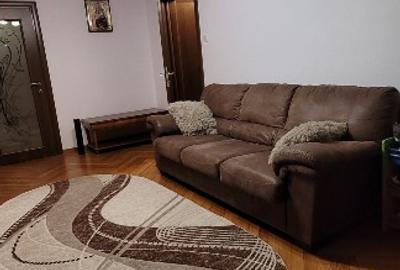 Apartament cu 3 camere semidecomandat în Dristor - 4
