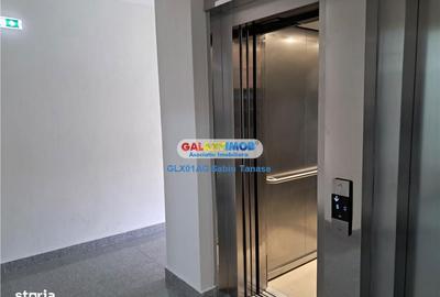 Apartament cu 2 camere decomandat în Craiovei