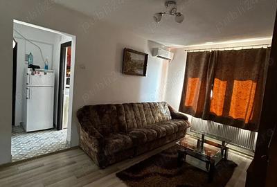 Inchiriez apartament 2 camere in zona Fortuna cu loc de parcare inclus - 2