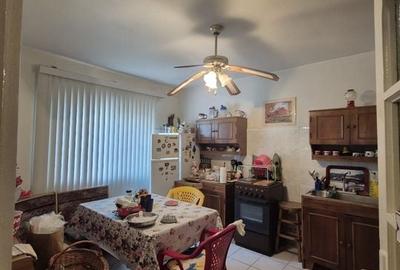 Casa Saftica/Balotesti - 19