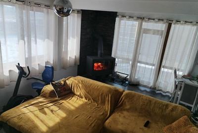 Casa cu etaj ,veder'?spre Lempes, Brasov - 3