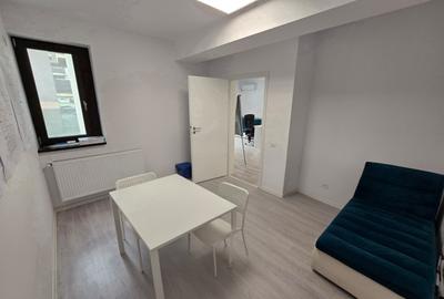 Apartament cu 2 camere semidecomandat în Theodor Pallady - 17