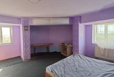 Apartament cu 2 camere decomandat în Vasile Alecsandri - 1