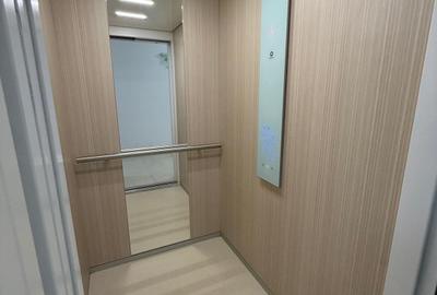 Garsonieră decomandată în Militari - 5