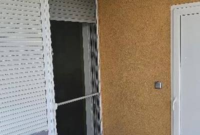 Vand apartament 2 camere in Deva, Piata Centrala (str. Mihai Viteazu) - 2