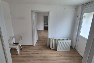 Casă cu 3 camere în Poșta - 3