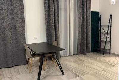 Apartament cu 2 camere decomandat în Exterior Vest - 10