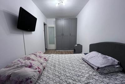 Apartament cu 2 camere decomandat în Drumul Carului - 1