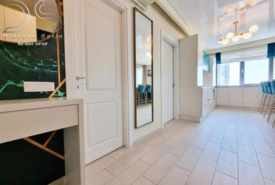 Un apartament care iti schimba ritmul, nu doar adresa. - 6