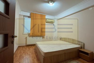 Apartament 2 camere Tatarasi SUD- Kaufland - 6