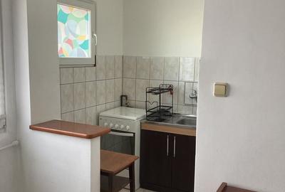 Garsonieră semidecomandată în Alba Iulia - 3