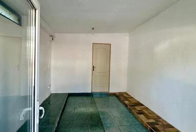 Spațiu comercial, de 15 mp, în Central - 5