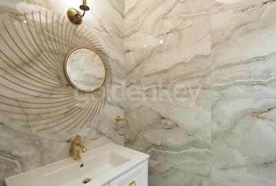 Apartament generos cu 4 camere | vedere spre parc - 9