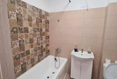 2 camere  - bd Tineretului, Militari Residence 2 camere  - bd Tineretului, Militari Residence - 5