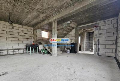 Vanzare casa P + M Vulcana Bai - 2