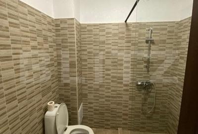 Casă individuală cu 4 camere cu Teren 261 Mp în Rovine - 7