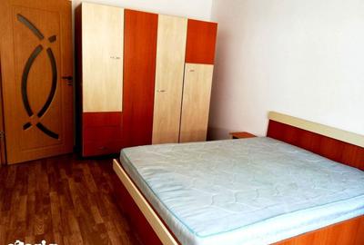 Casă cu 3 camere cu Canalizare în Plopilor - 5
