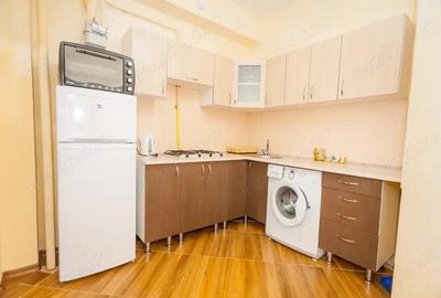 Garsonieră în Blașcovici