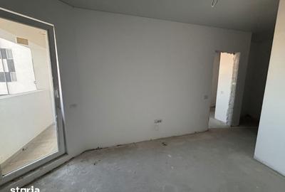 Garsonieră decomandată în Chiajna - 5