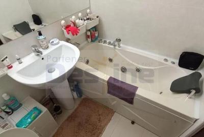 Apartament 1 camera | Tatara?i | Etaj 5 | Boxa depozita - 4