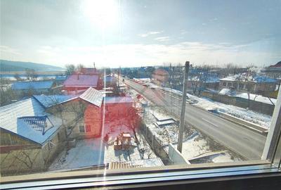 Spatiu comercial Lunca Cetatuii - langa Centura - 5