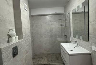 Apartament cu 2 camere în Central - 7