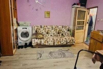 Casa cu 2 corpuri in curte, individuala, 7 camere, 150 mp, zona Bartolomeu - 1