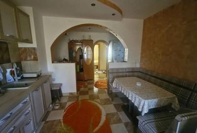 Vand Apartament - 2