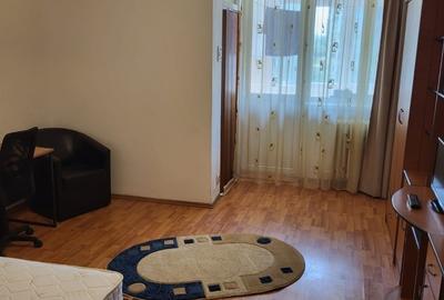 Iancului, la 6 minute metrou - 3