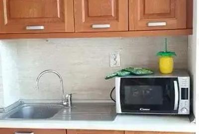 Garsonieră în Gării - 1