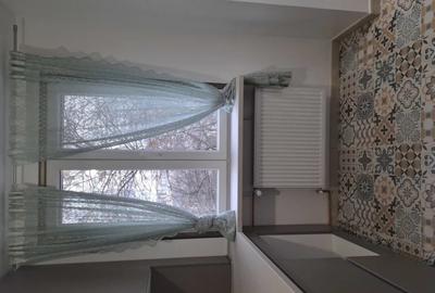 2 camere | decomandat | Drumul Taberei | - 3