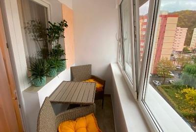 Apartament modern cu vedere spre Tampa, afacere Booking cheie la mana - 4