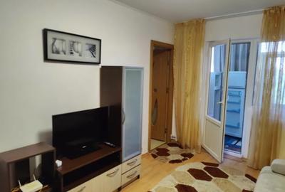 Apartament cu 1 camera in Alexandru cel Bun-Lic.Miron Costin - 3