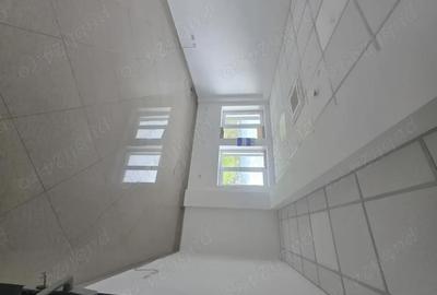 Spațiu comercial, de 3,200 mp, în Dorobanți - 10
