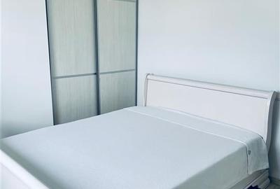 Apartament 2 camere  Aviatiei - 4