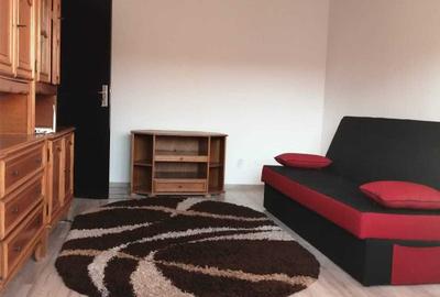 Apartament cu 2 camere decomandat în Astra - 4