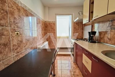 Apartament cu 3 Camere I Etaj 3 din 4 - Astra, Str Sitarului Apartament cu 3 Camere I Etaj 3 din 4 - Astra, Str Sitarului - 11