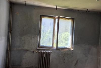 Apartament cu 2 camere semidecomandat în Brâncoveanu - 3