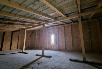 REA1023747 Apartament 2 camere Domnesti - 14