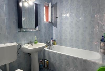 Casa individuala 169 mp utili - 700 mp teren - zona Somesul Rece, Gilau! - 5
