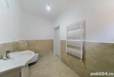 Apartament cu 2 camere semidecomandat în Ultracentral - 3