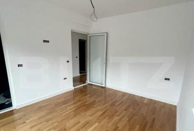 Locuin?e tip duplex, 140 mp, in Falticeni - 6