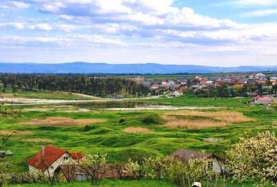 Spațiu comercial, în Central - 1