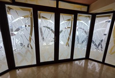 Casă individuală cu 9 camere cu Canalizare în Valea Lupului - 4